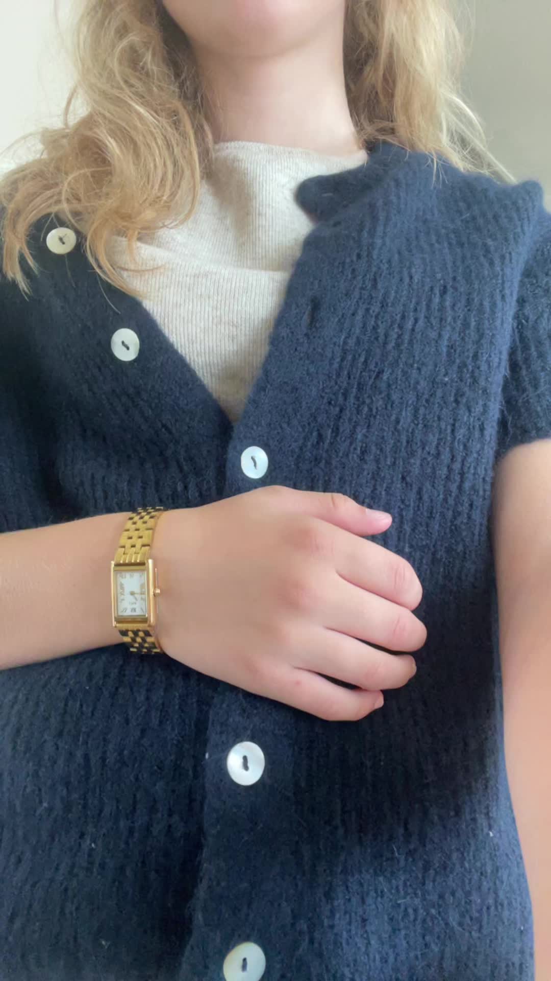 @Nicolineasland