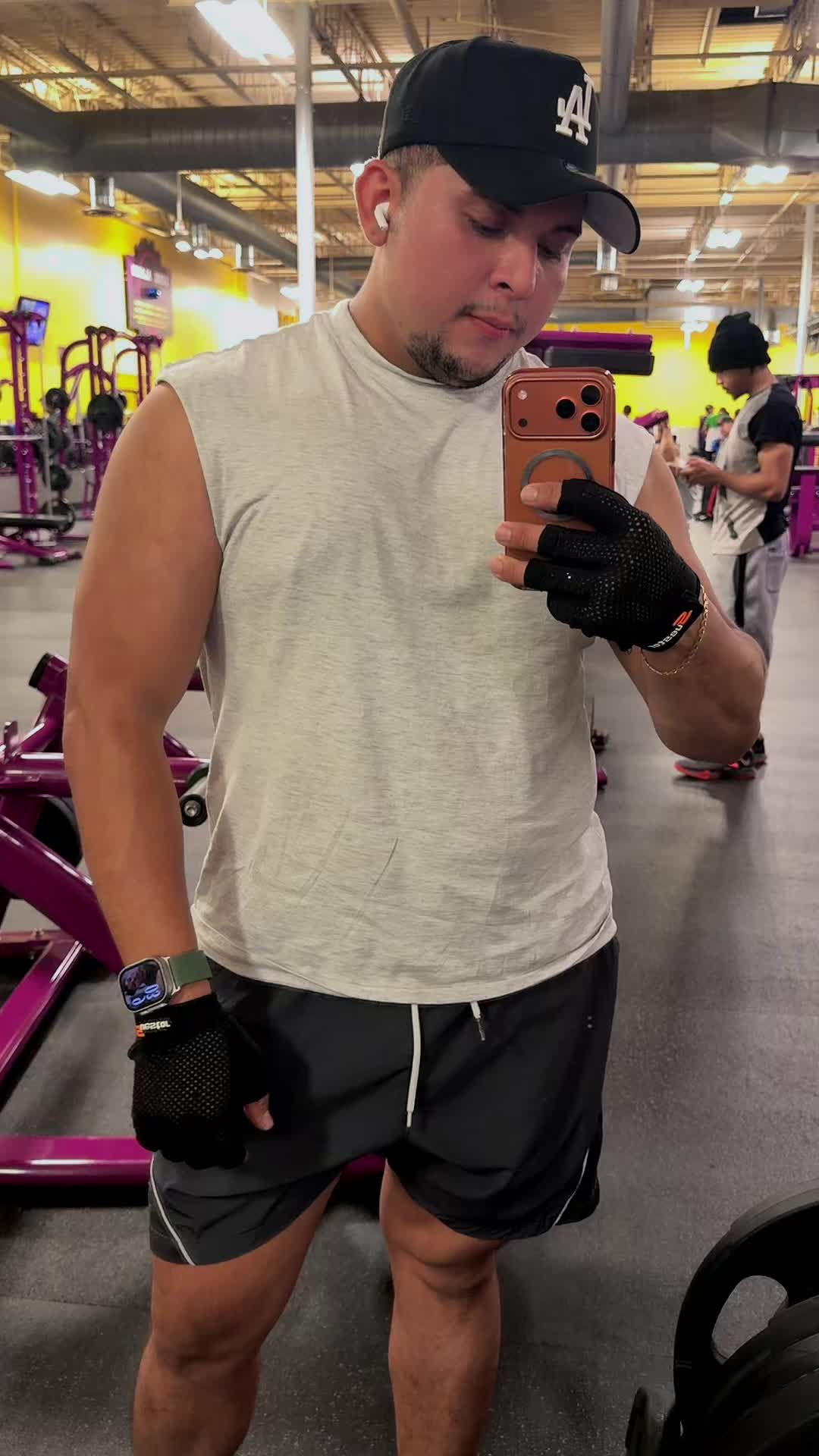 @🇭🇳HARVIN CRUZ🇺🇸💪💪😈😈