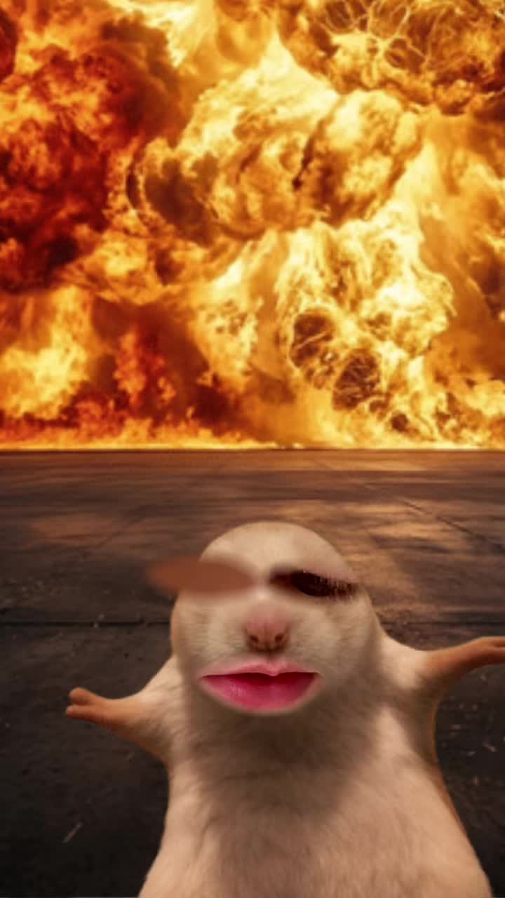 @charlie18905