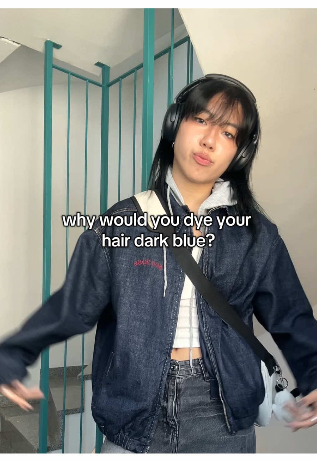@somin