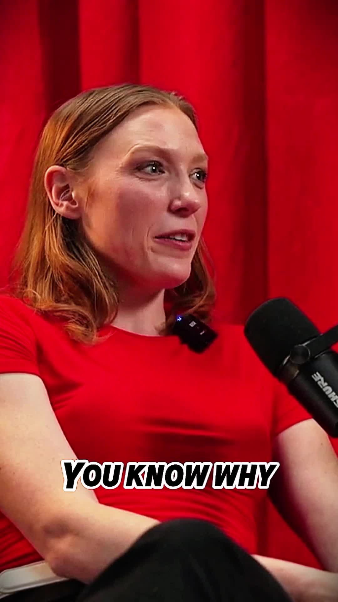 @t