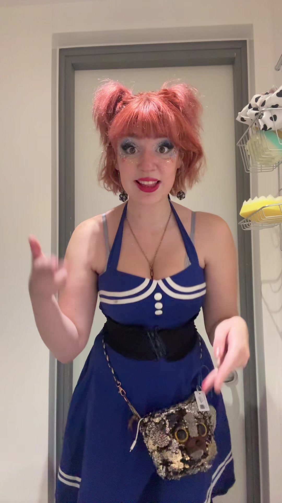@harmonybo_music