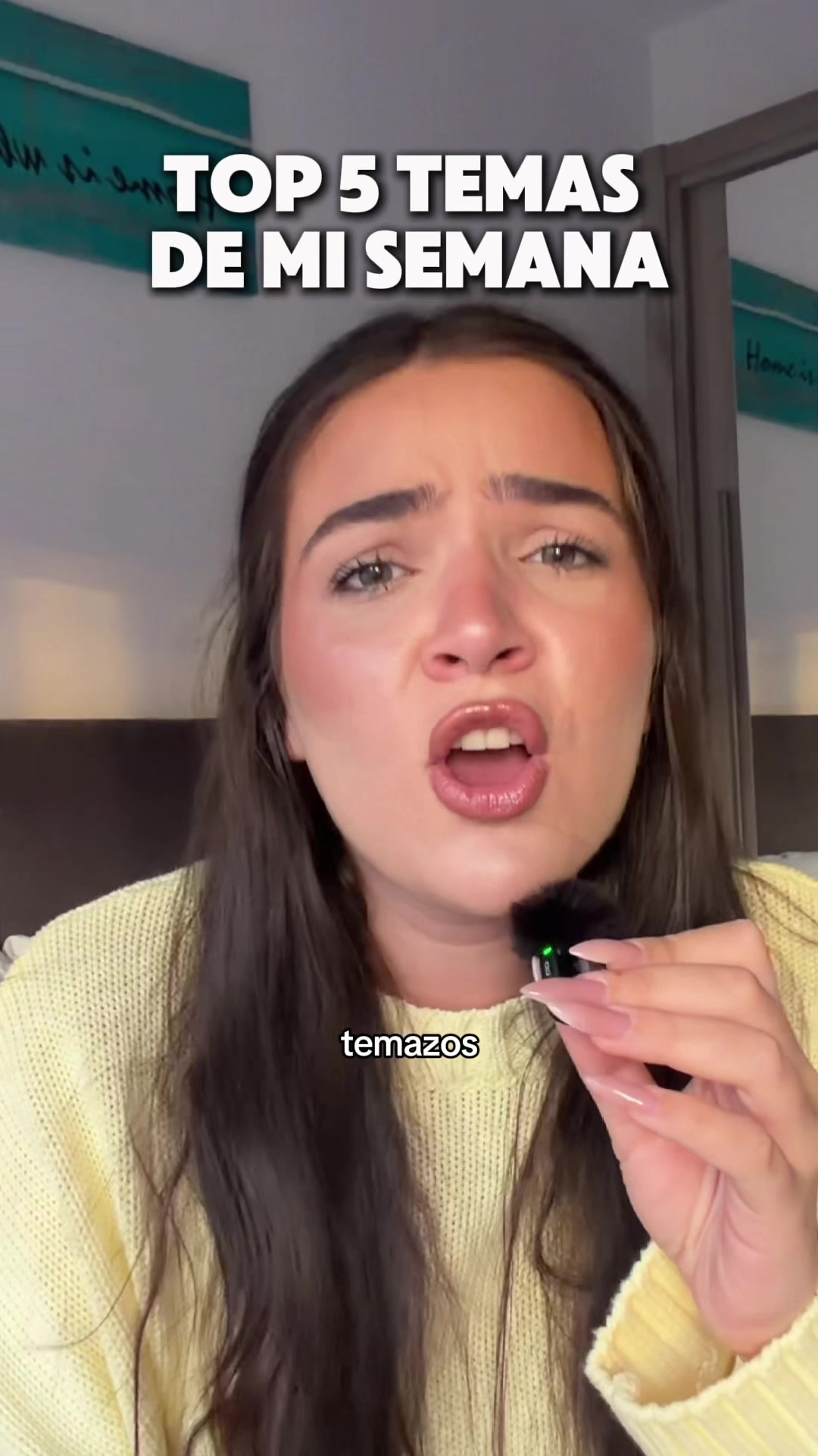 @Alex