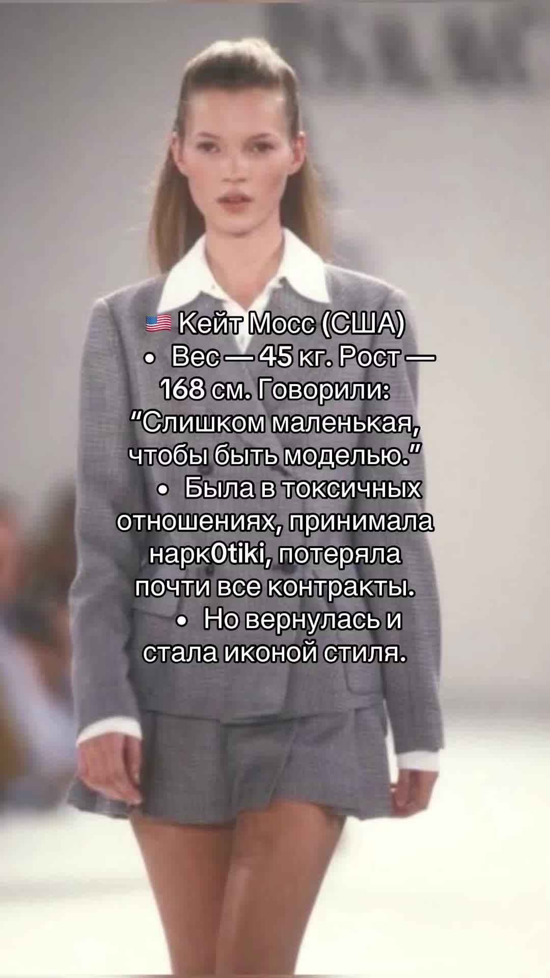 @🪽
