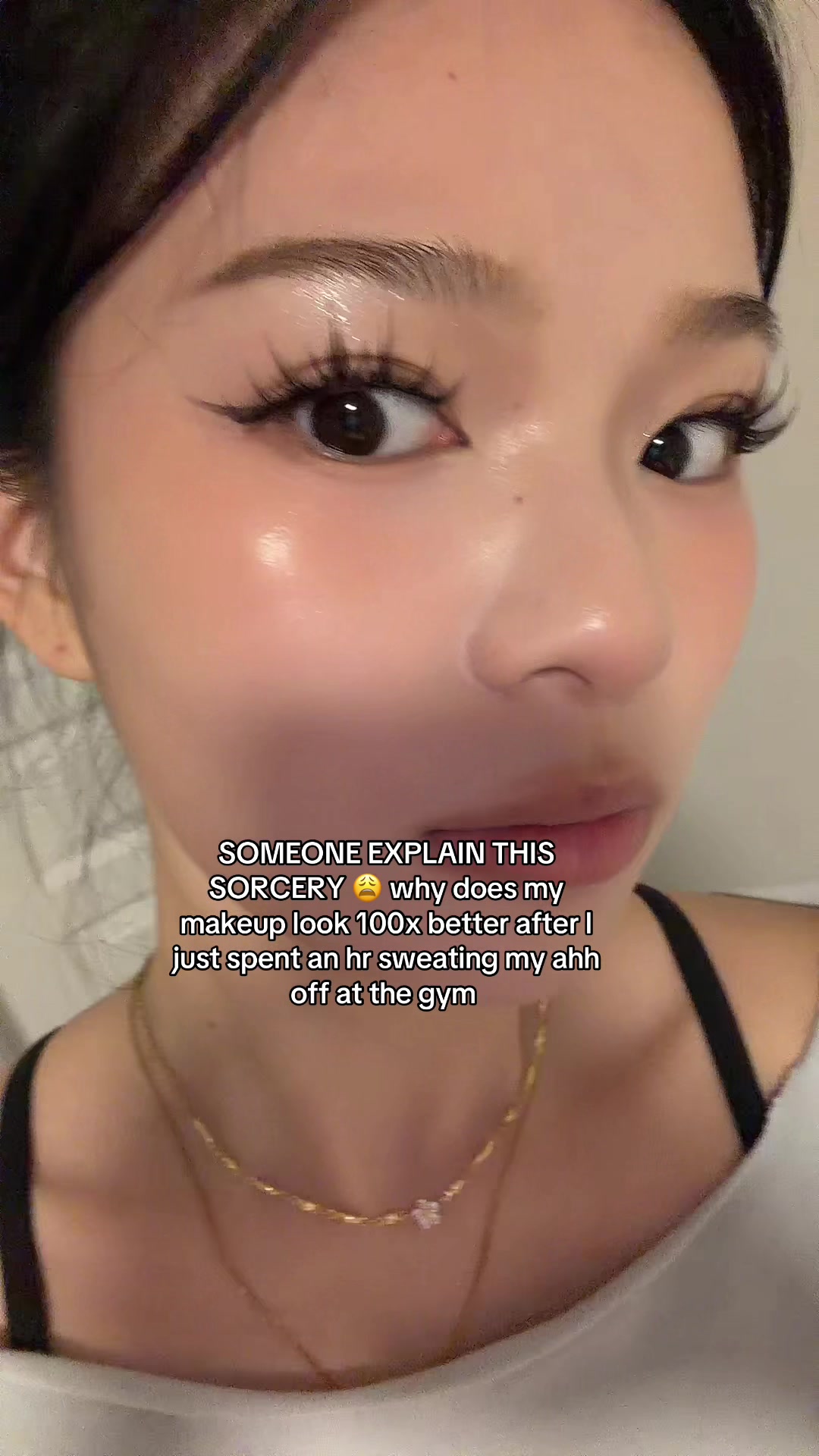 @miki yue 💗
