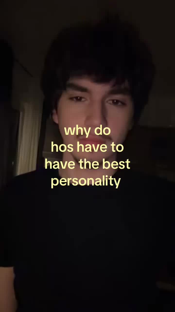 @TTR