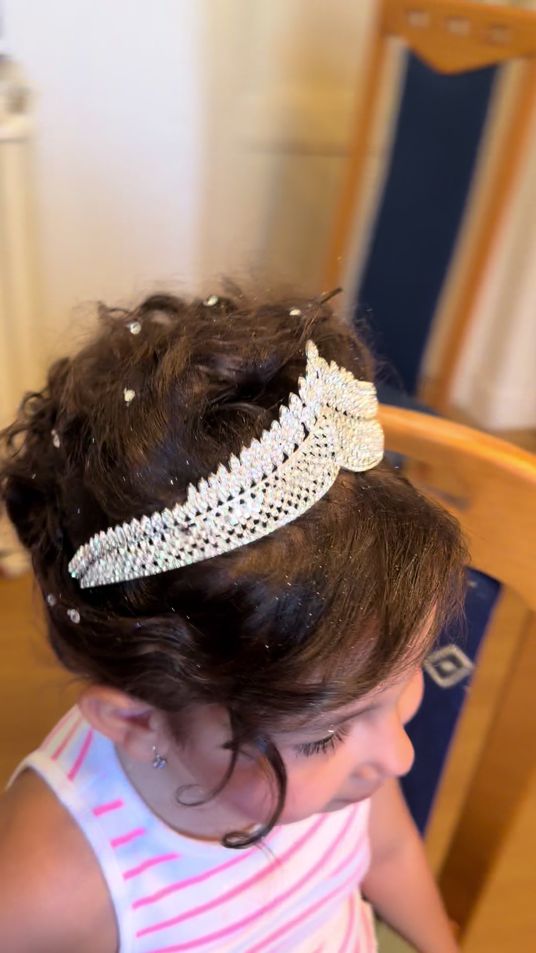 @_hair_style_