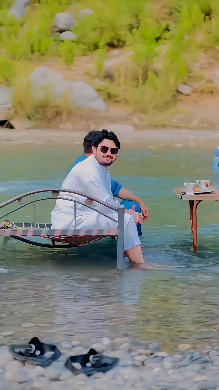 @ملک آدم حان