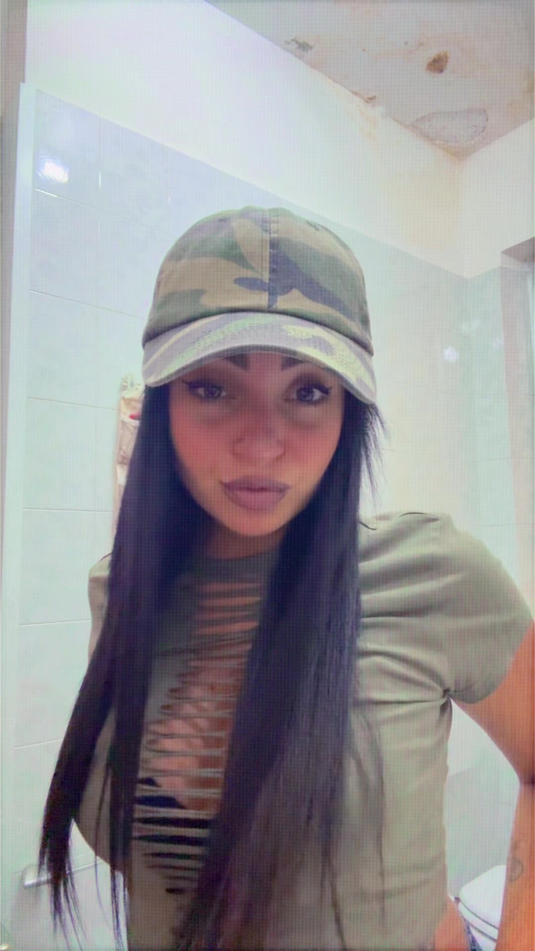 @Iolanda Schena