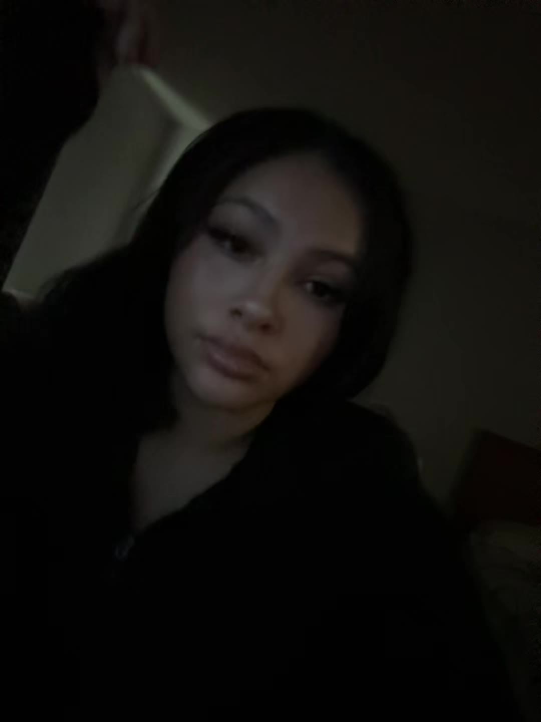 @i.love.my.boyfriend041