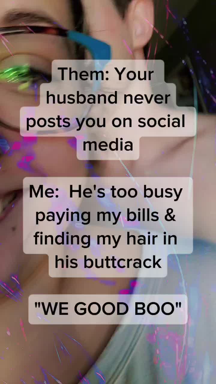 @Kandi Martin