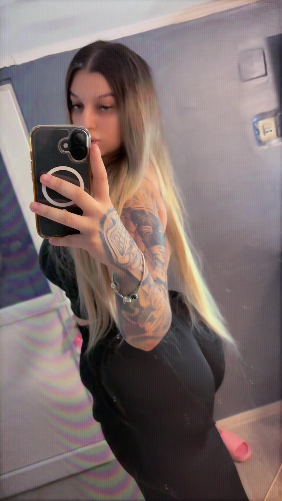 @Patri.patricia012