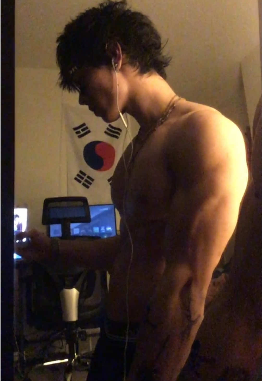 @Jxmes