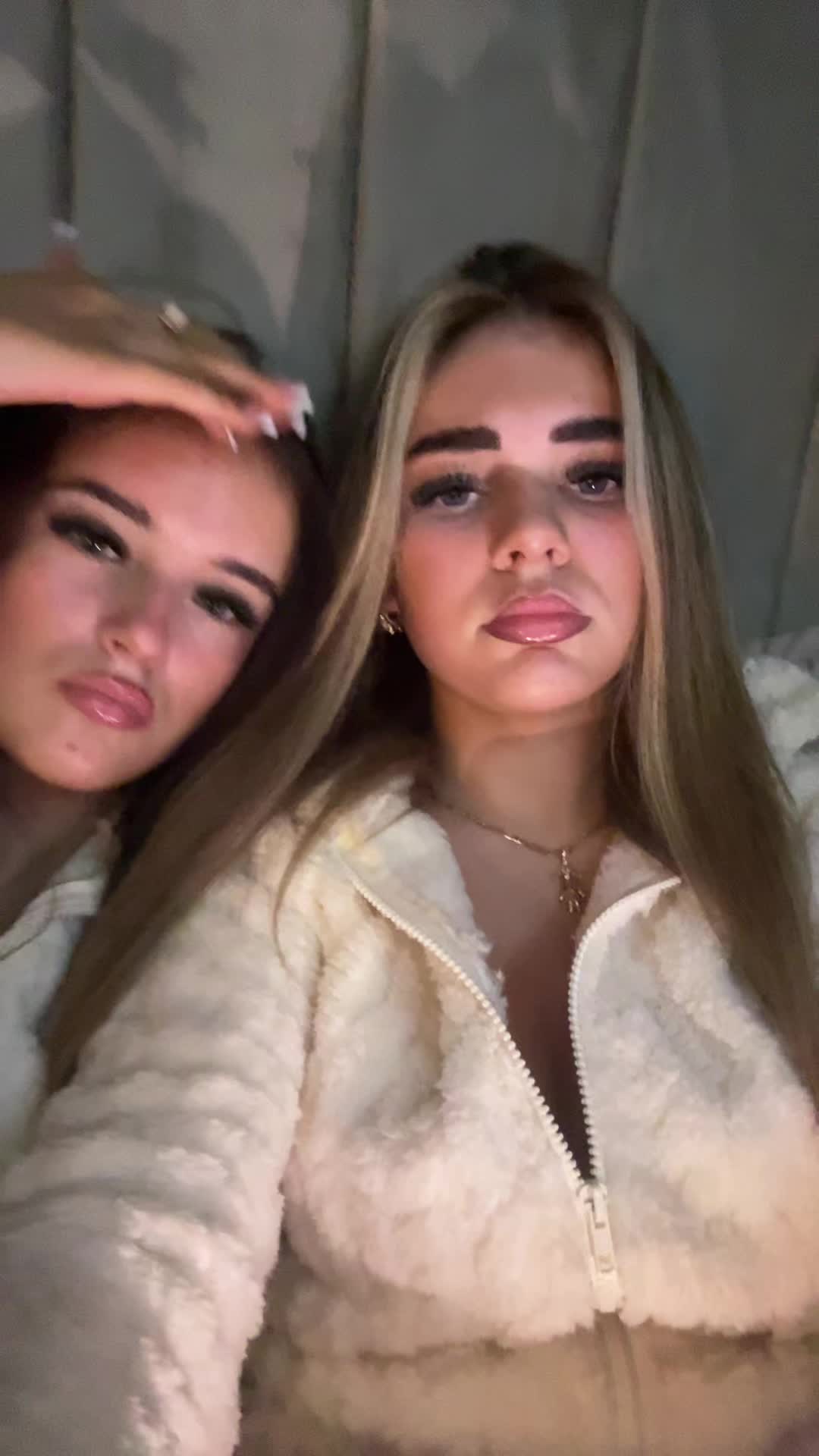 @poppykobrien