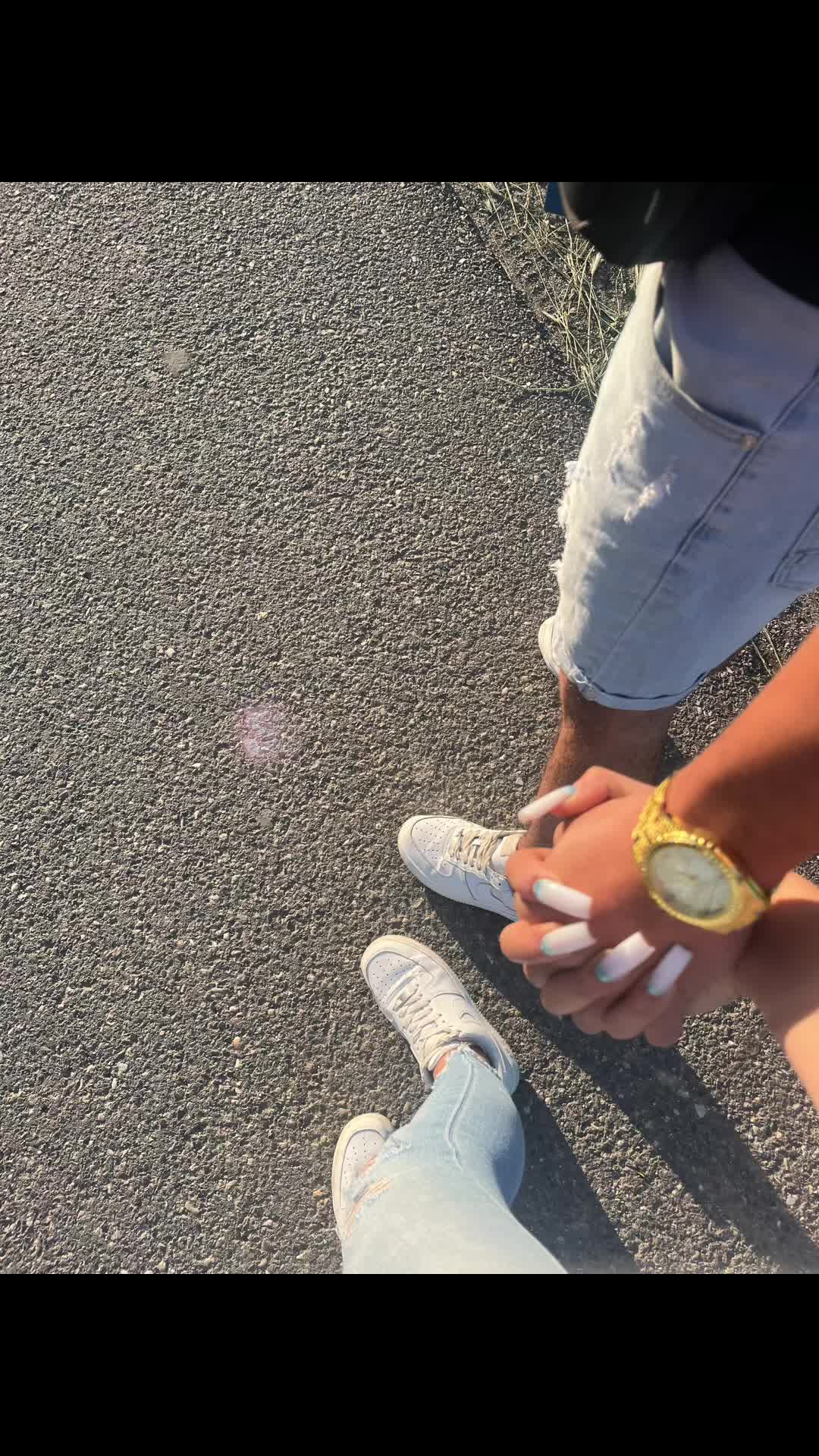 @Alexa_005👸🏻💕✨