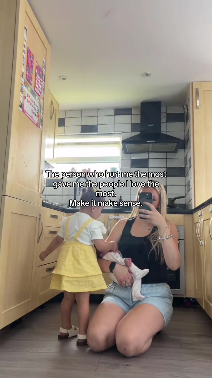 @Lauren-mummyto2🩷🩵