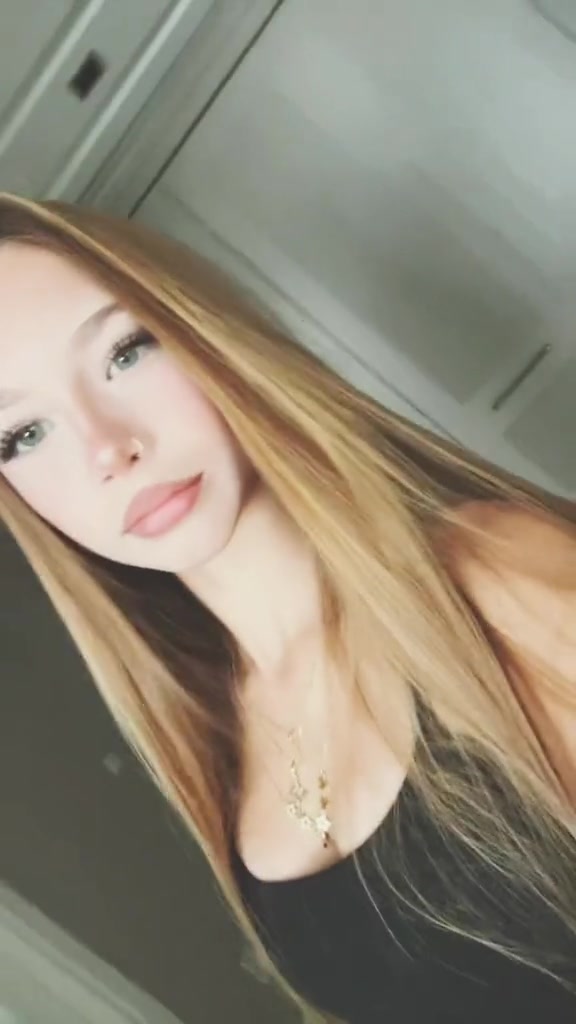 @alossuumm