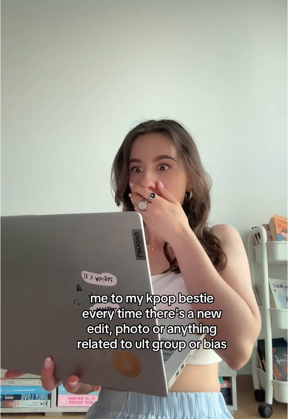 @𐙚 katiee saw bts