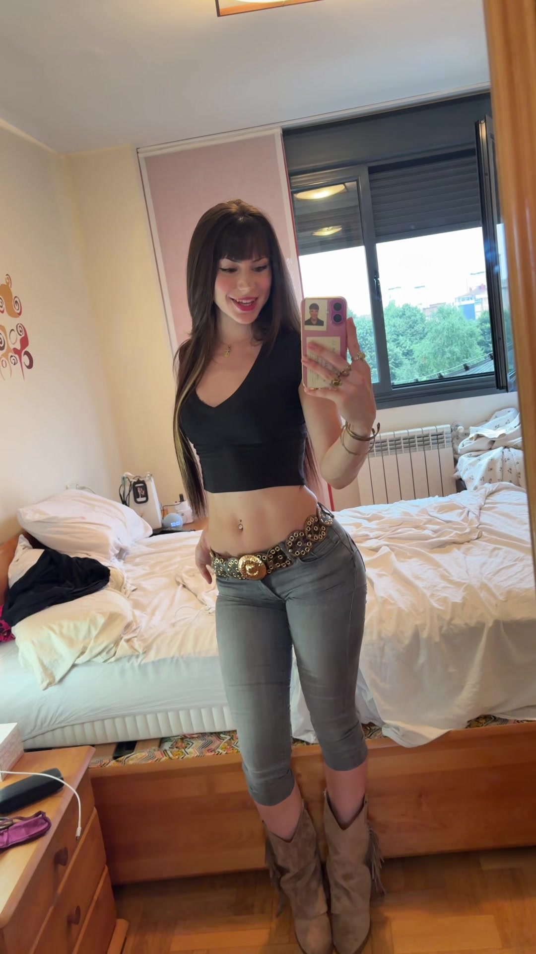@palomi 2