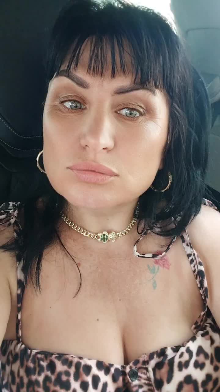 @Mariana Ioana