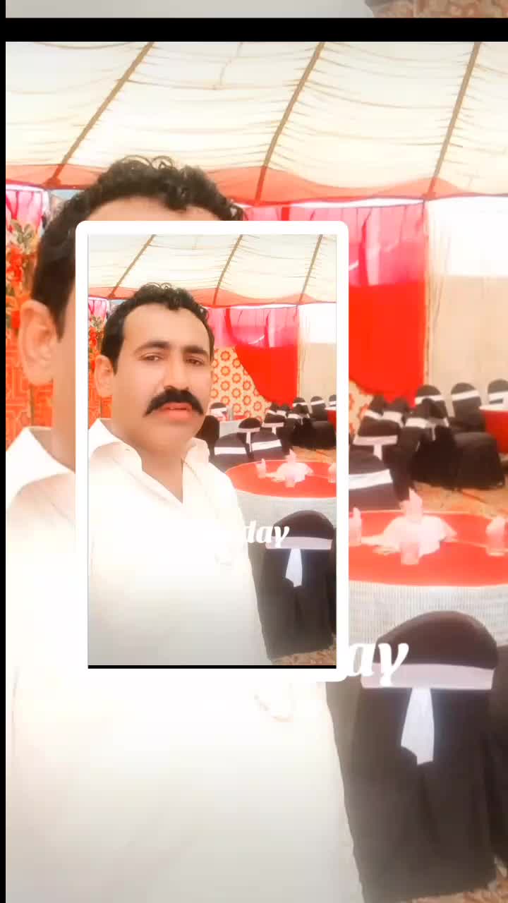 @Muhammad amanullah