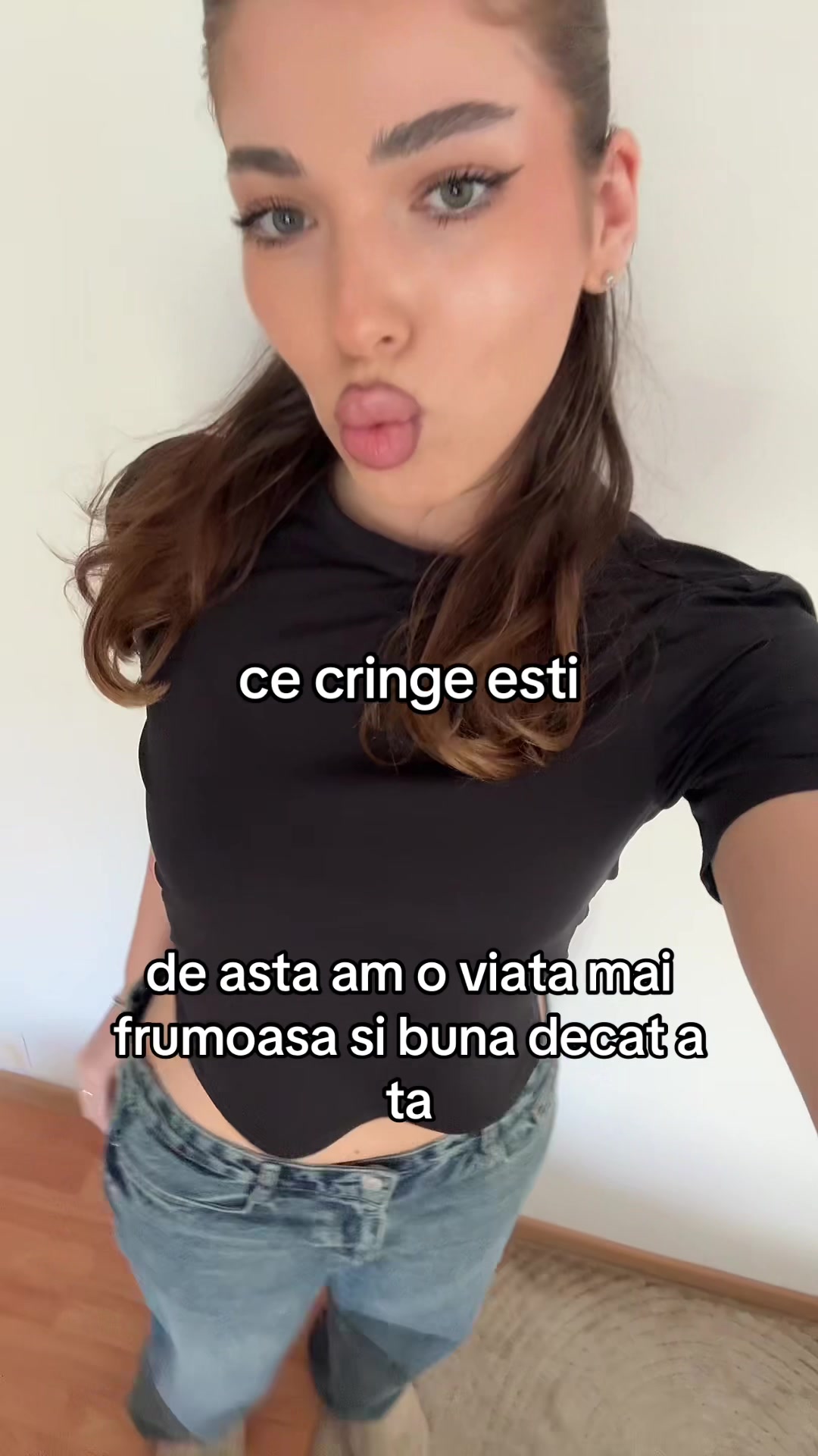 @iagarandrraww