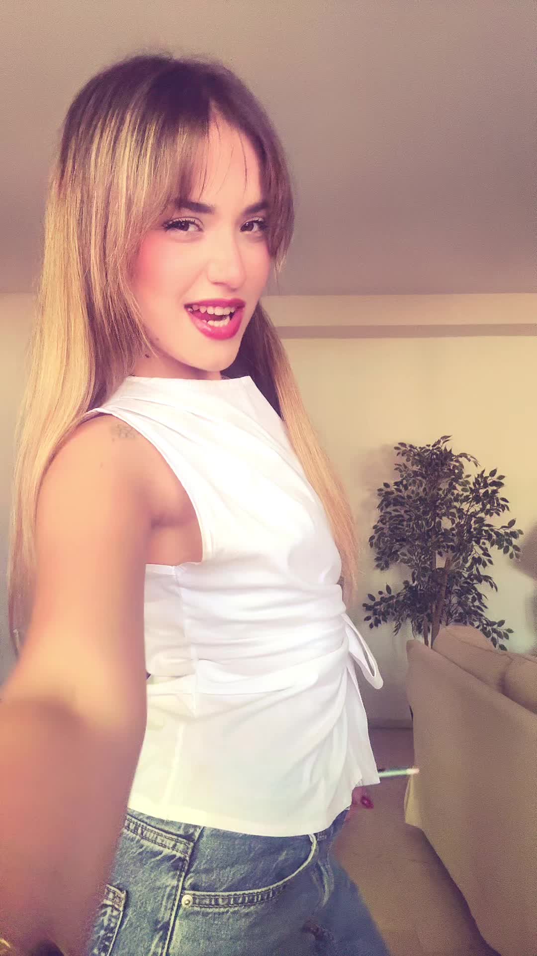 @🎀Chiara