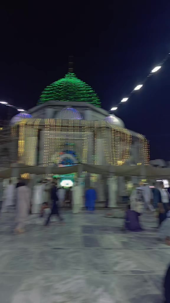 @Jalalpur Peer wala Khan bela