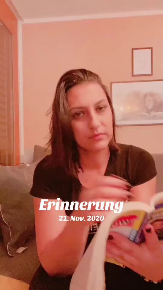 @Lidija Lazic