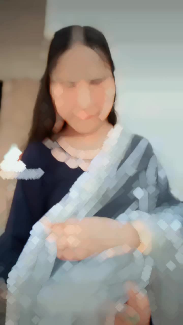 @Malkani Queen