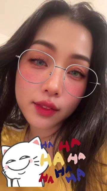 @Huyen NGH