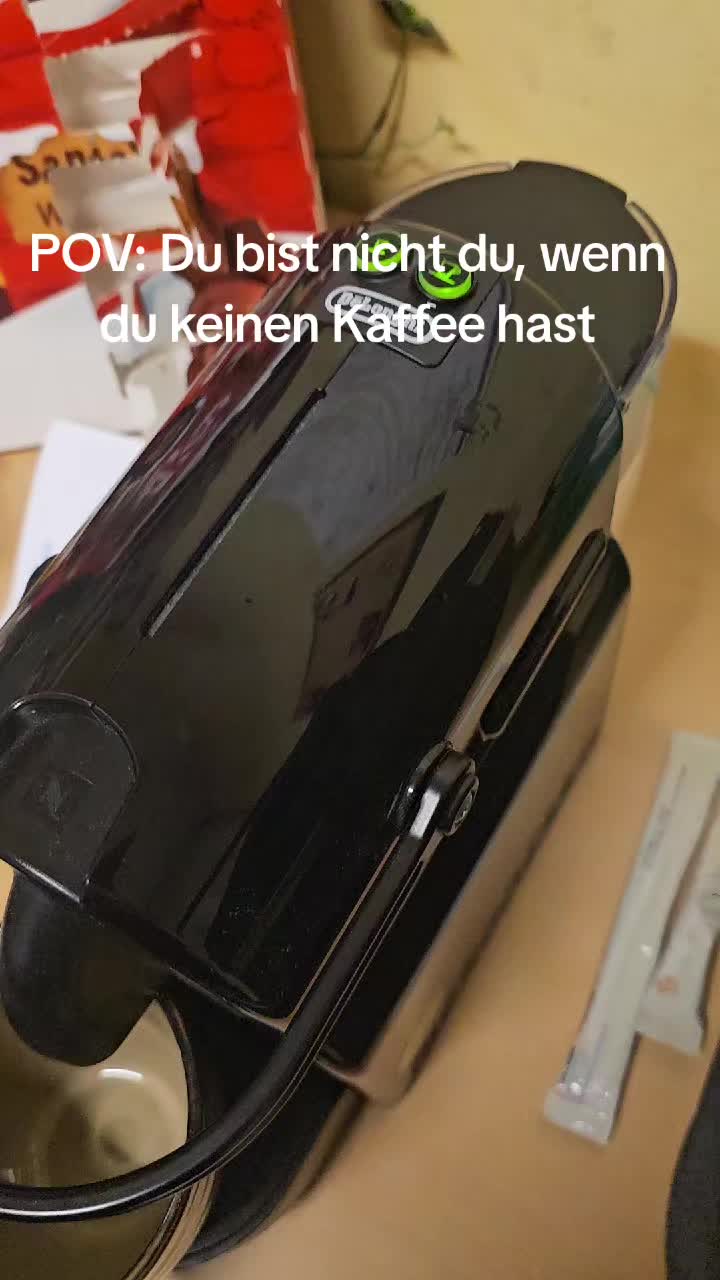 @Rendhirra