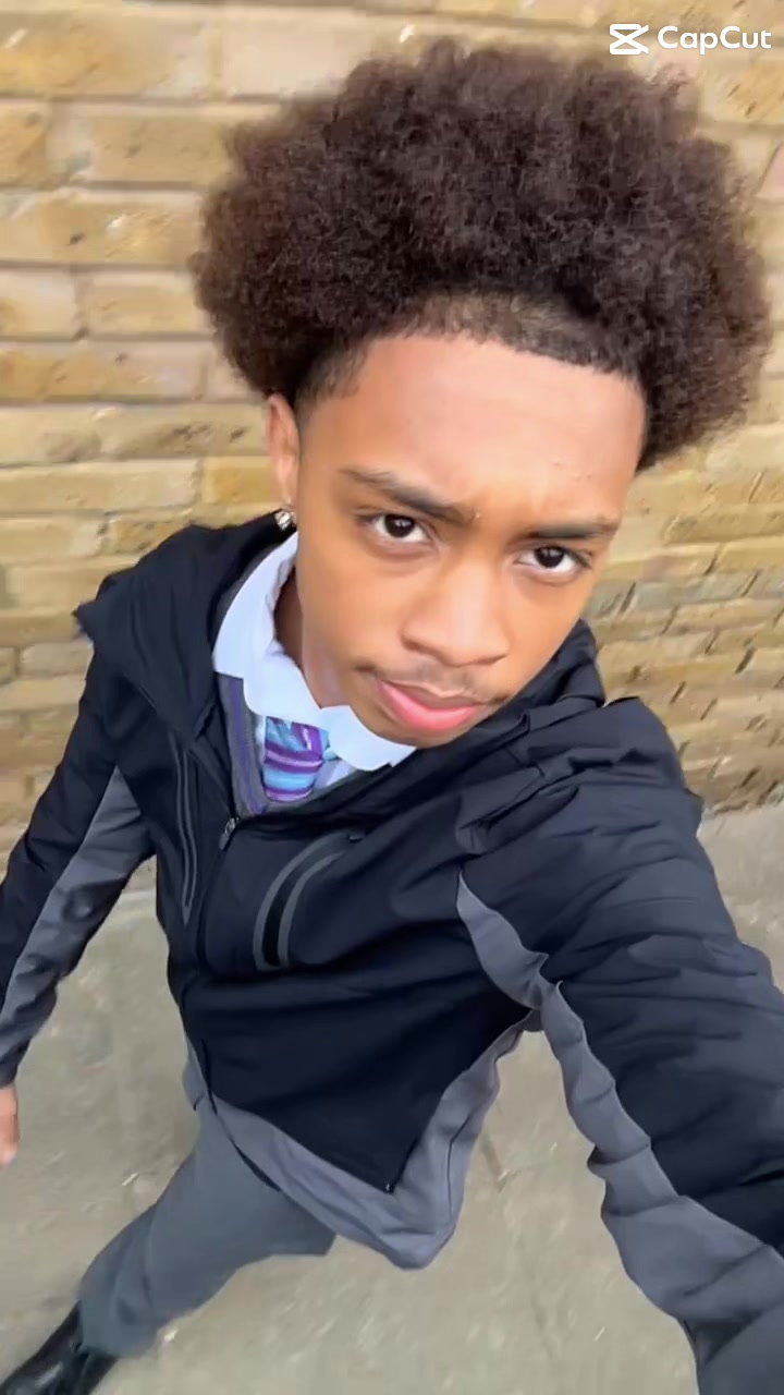 @🎲