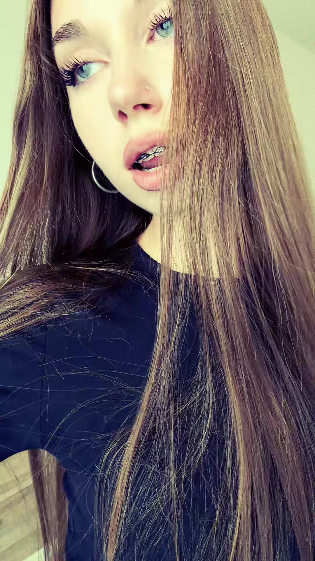@tinkagm