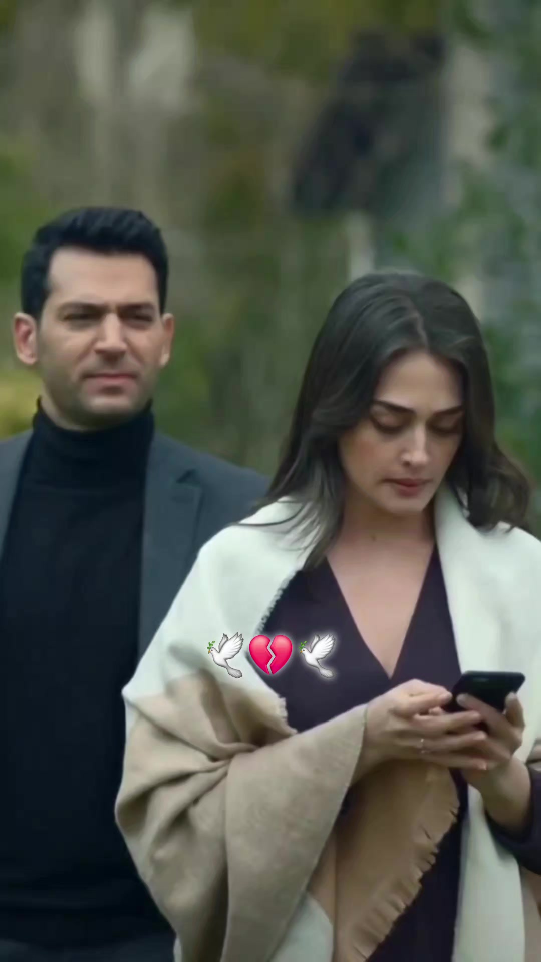 @༺ريحـًـًًـًًًـًًـًـانـِِـِـة༻