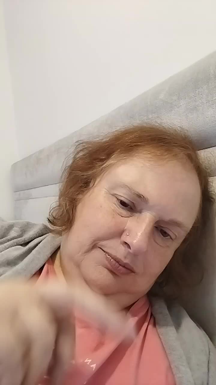 @Andrea Zulferino ❤️