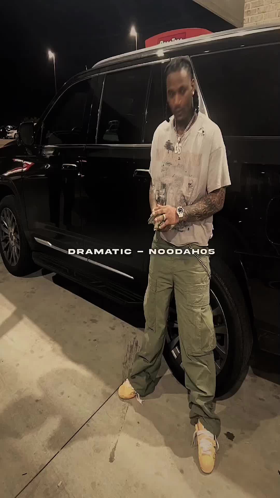 @️