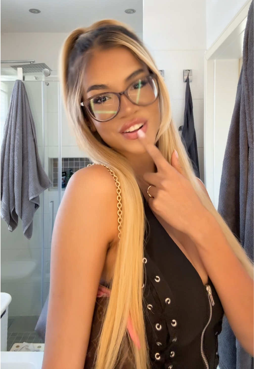 @katii.mtvc