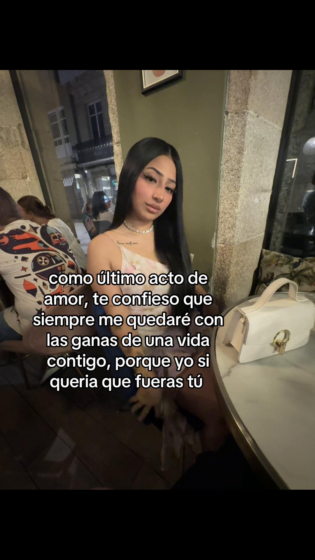 @𝕸elany