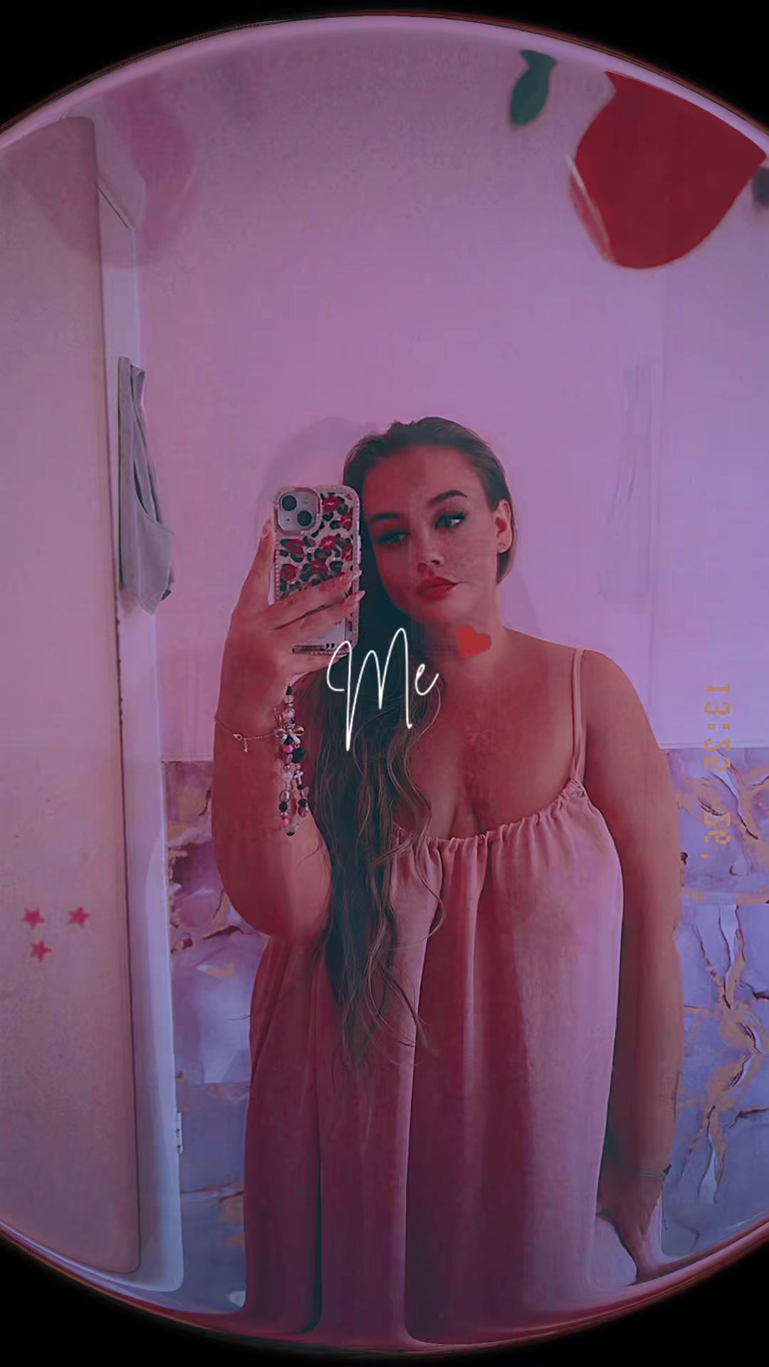 @💕 𝑹𝒐𝒃𝒚𝒏 💕✌️📚💋