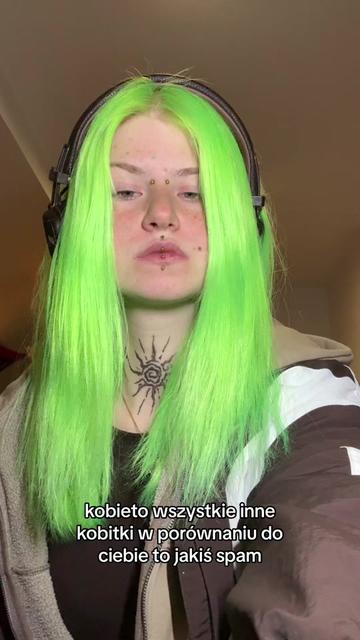 @kimidori🍀