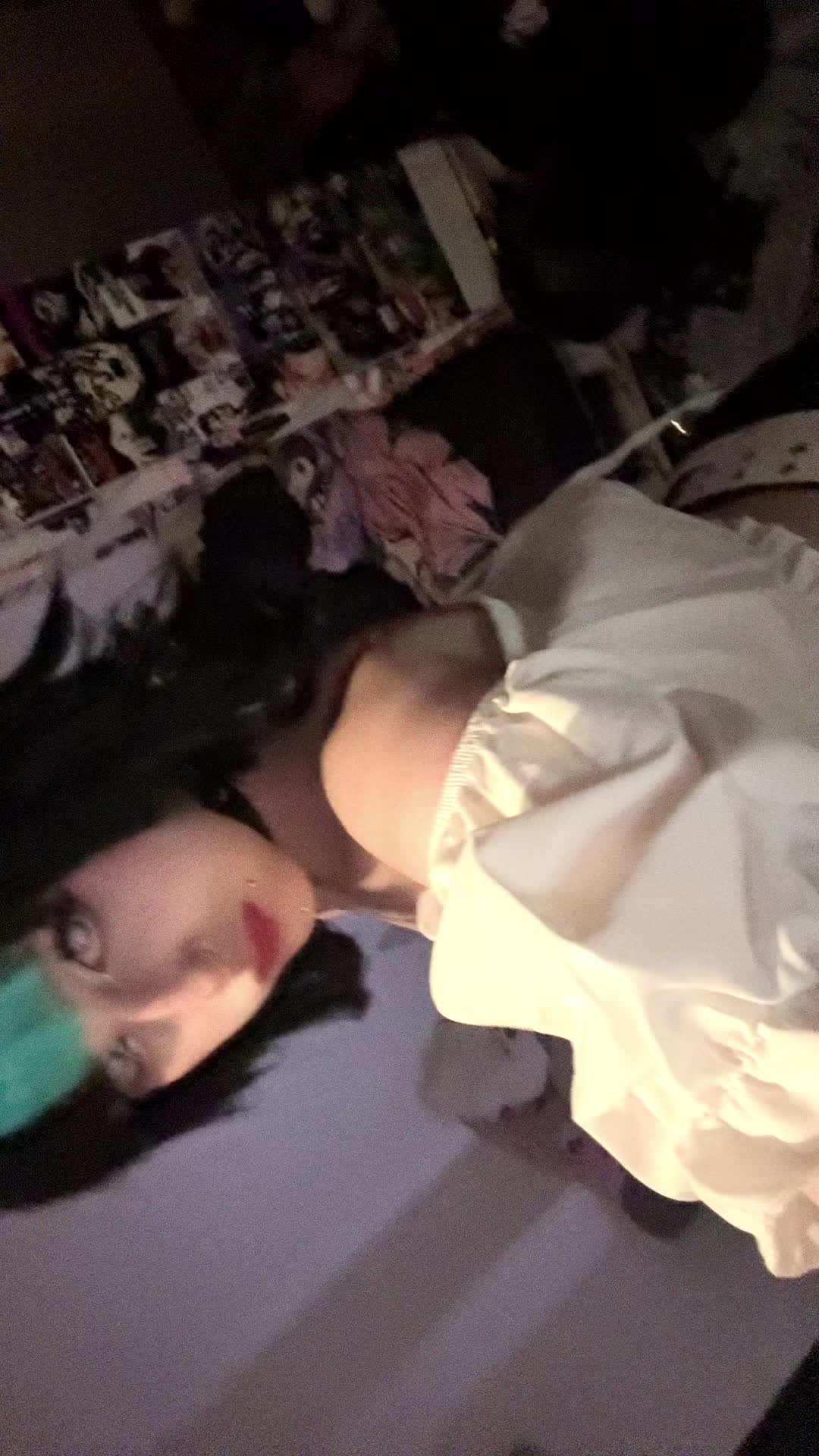 @♡♡♡♡