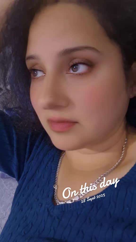 @Gurdeep Kaur