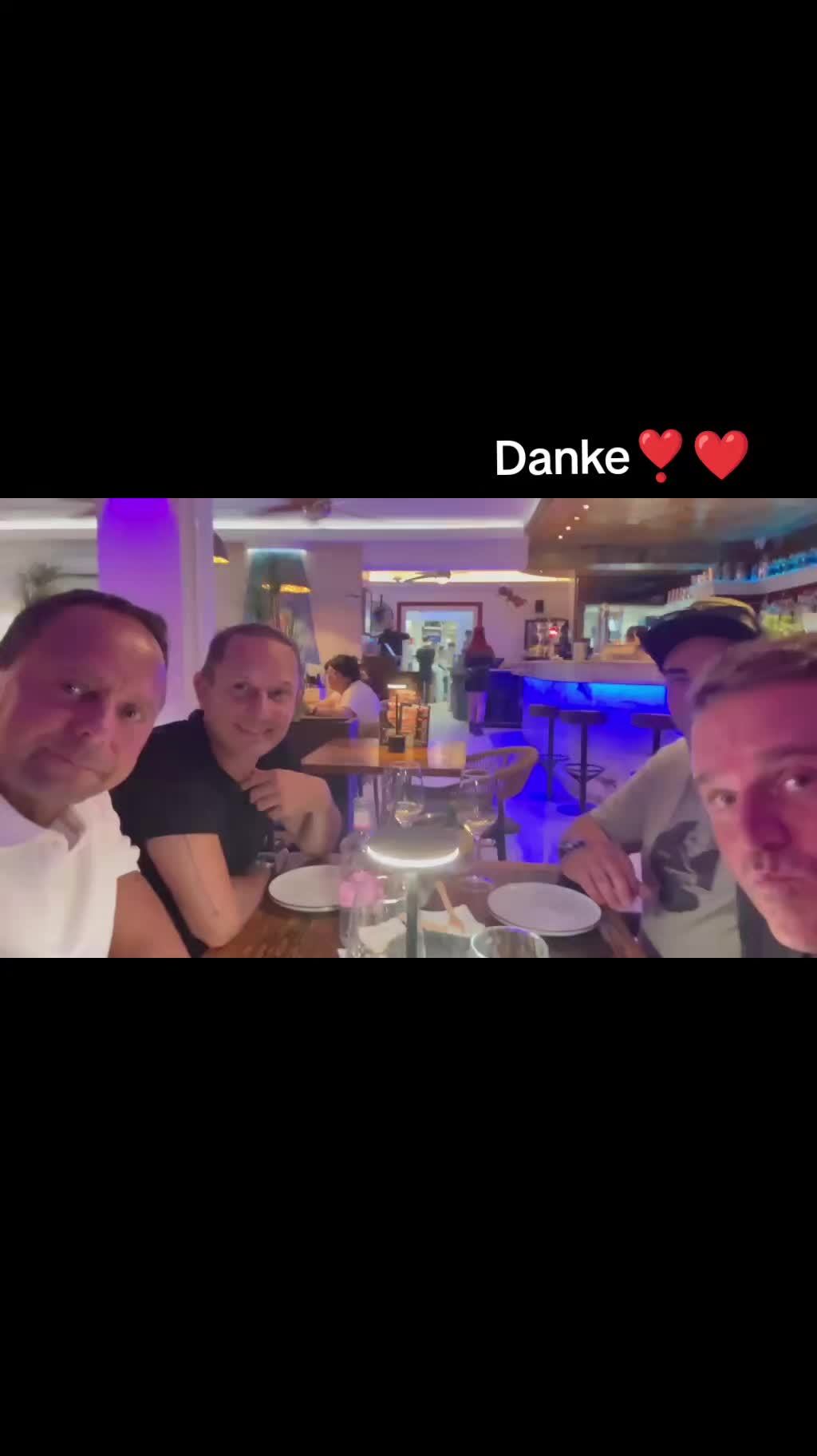 @juzi_fan_für_immer❤️❤️
