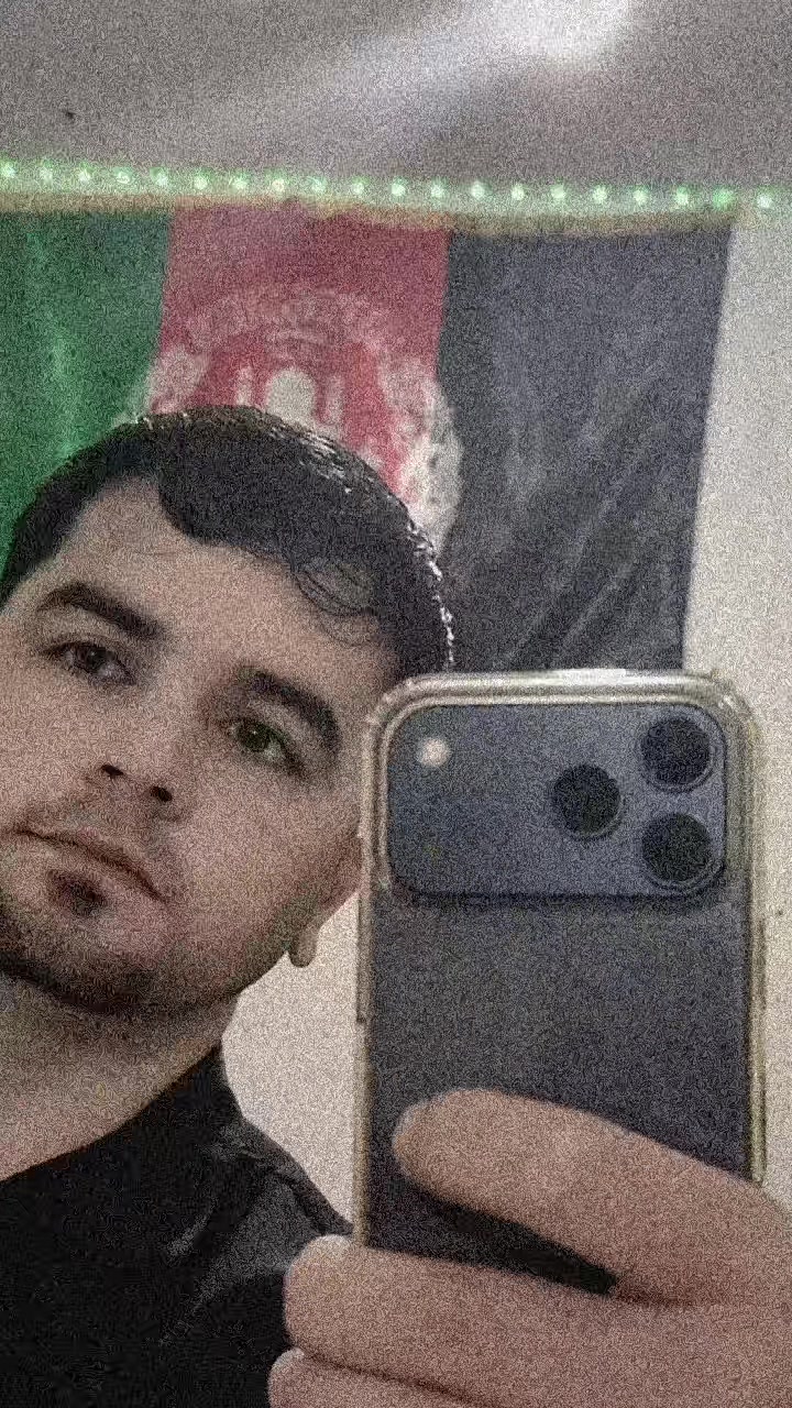 @Armani ððšððŠð«
