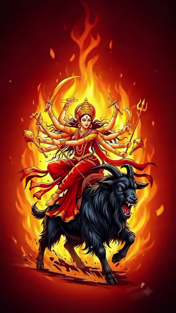 @JAY MATAJI 🙏🏻🙏🏻🙏🏻