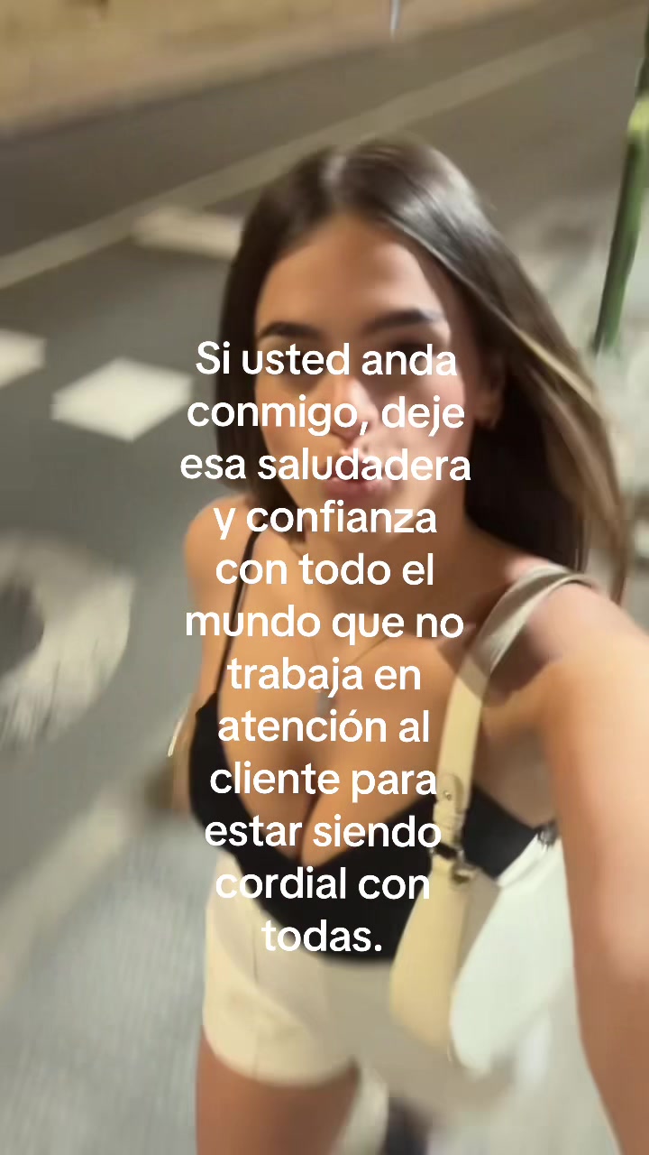 @useerr1307988