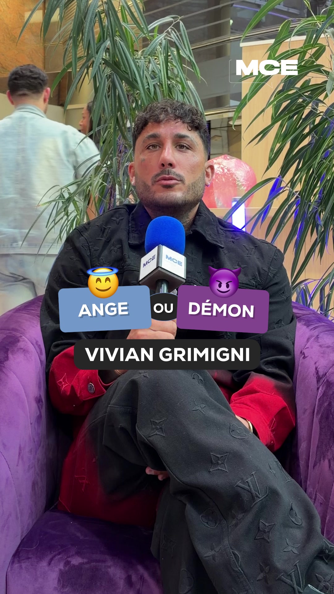 @Ma Chaîne Étudiante