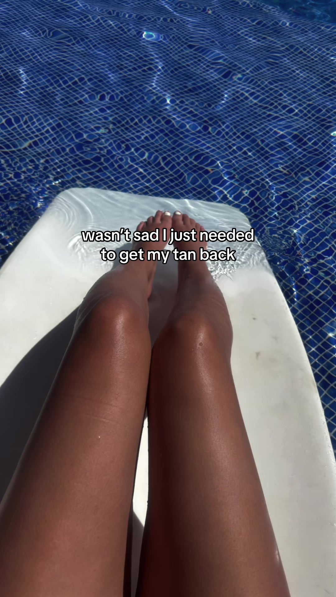 @Toni