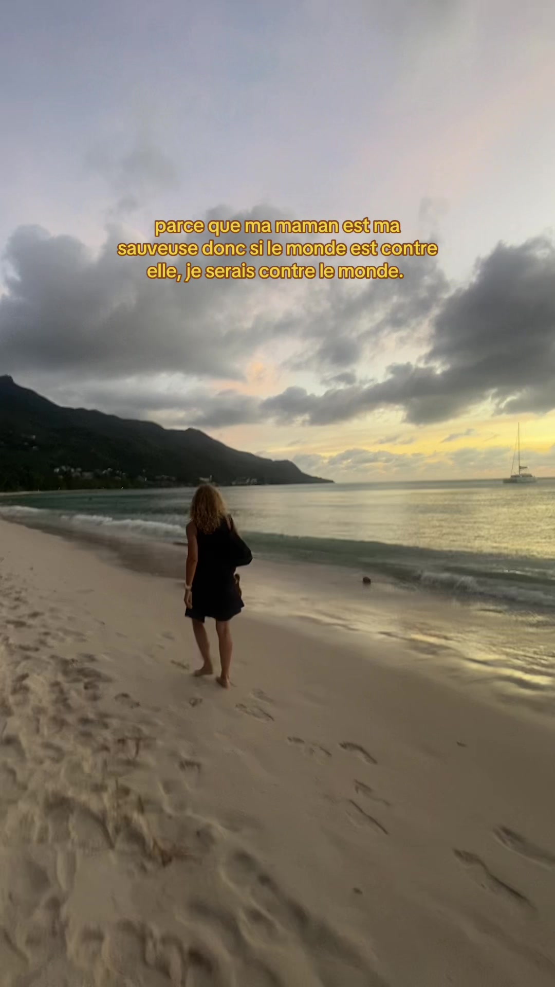 @julie 💛